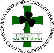 Falls City Sacred Heart Catholic School